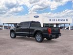 2026 Ford F-250SD XLT 6-3/4' Box