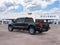 2026 Ford F-250SD XLT 6-3/4' Box