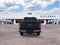 2026 Ford F-250SD XLT 6-3/4' Box