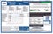 2026 Ford F-250SD XLT 6-3/4' Box