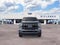 2026 Ford F-250SD XLT 6-3/4' Box