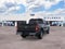 2026 Ford F-250SD XLT 6-3/4' Box