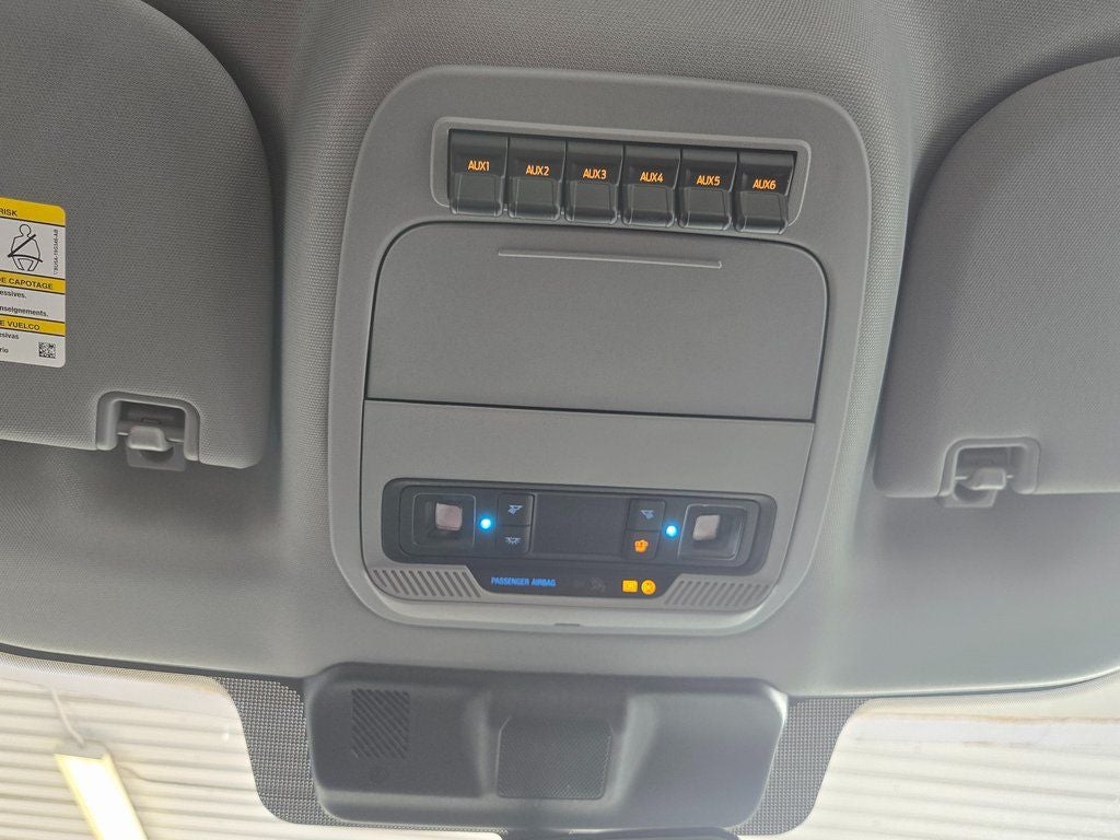 2026 Ford F-250SD XL STX 6-3/4' Box