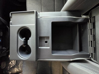 2026 Ford F-250SD XL STX 6-3/4' Box