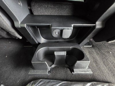 2026 Ford F-250SD XL STX 6-3/4' Box