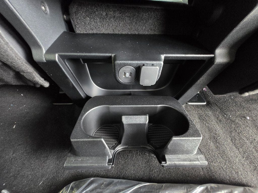 2026 Ford F-250SD XL STX 6-3/4' Box