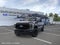 2026 Ford F-250SD XL STX 6-3/4' Box
