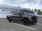 2026 Ford F-250SD XL STX 6-3/4' Box