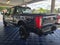 2026 Ford F-250SD XL STX 6-3/4' Box