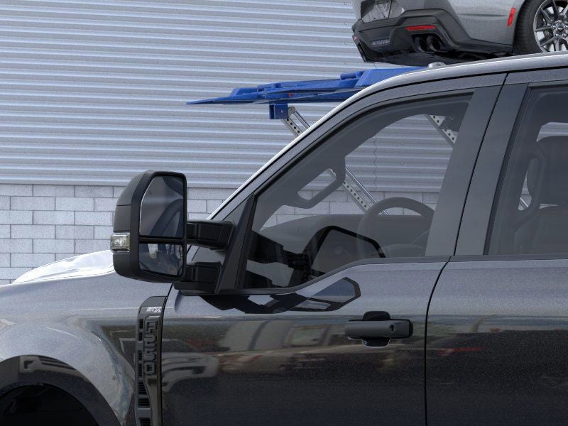 2026 Ford F-250SD XL STX 6-3/4' Box