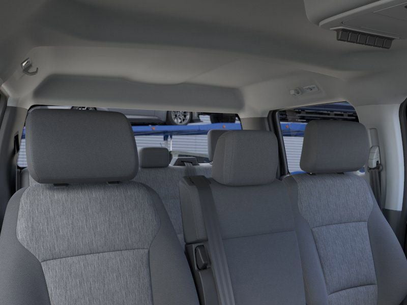 2026 Ford F-250SD XL STX 6-3/4' Box