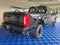 2026 Ford F-250SD XL STX 6-3/4' Box
