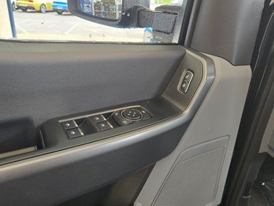 2026 Ford F-250SD XL STX 6-3/4' Box