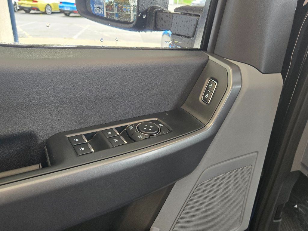 2026 Ford F-250SD XL STX 6-3/4' Box