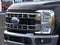 2026 Ford F-250SD XLT 6-3/4' Box