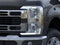 2026 Ford F-250SD XLT 6-3/4' Box