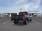 2026 Ford F-250SD XLT 6-3/4' Box