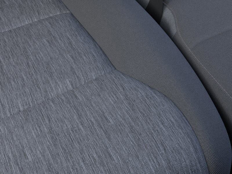 2026 Ford F-250SD XL STX 6-3/4' Box