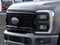 2026 Ford F-250SD XL STX 6-3/4' Box