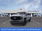 2026 Ford F-250SD XL STX 6-3/4' Box