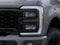 2026 Ford F-250SD XL STX 6-3/4' Box