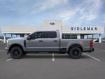2026 Ford F-250SD XL STX 6-3/4' Box