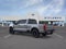 2026 Ford F-250SD XL STX 6-3/4' Box