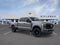 2026 Ford F-250SD XL STX 6-3/4' Box