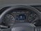 2026 Ford F-250SD XL STX 6-3/4' Box