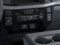 2026 Ford F-250SD XL STX 6-3/4' Box
