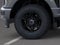 2026 Ford F-250SD XL STX 6-3/4' Box