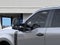 2026 Ford F-250SD XL STX 6-3/4' Box