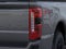 2026 Ford F-250SD XL STX 6-3/4' Box