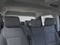 2026 Ford F-250SD XL STX 6-3/4' Box