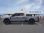 2026 Ford F-250SD XL STX 6-3/4' Box
