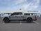 2026 Ford F-250SD XL STX 6-3/4' Box