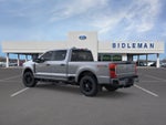 2026 Ford F-250SD XL STX 6-3/4' Box