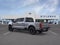 2026 Ford F-250SD XL STX 6-3/4' Box