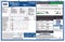 2026 Ford F-250SD XL STX 6-3/4' Box