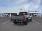 2026 Ford F-250SD XL STX 6-3/4' Box