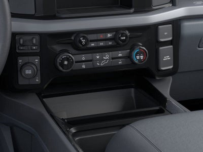 2026 Ford F-250SD XLT 6-3/4' Box