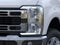 2026 Ford F-250SD XLT 6-3/4' Box