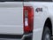 2026 Ford F-250SD XLT 6-3/4' Box