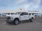 2026 Ford F-250SD XLT 6-3/4' Box