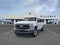 2026 Ford F-250SD XLT 6-3/4' Box
