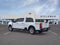 2026 Ford F-250SD XLT 6-3/4' Box