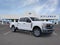 2026 Ford F-250SD XLT 6-3/4' Box