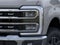 2026 Ford F-250SD Lariat 6-3/4' Box