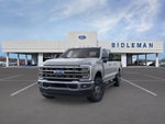 2026 Ford F-250SD Lariat 6-3/4' Box