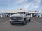 2026 Ford F-250SD Lariat 6-3/4' Box